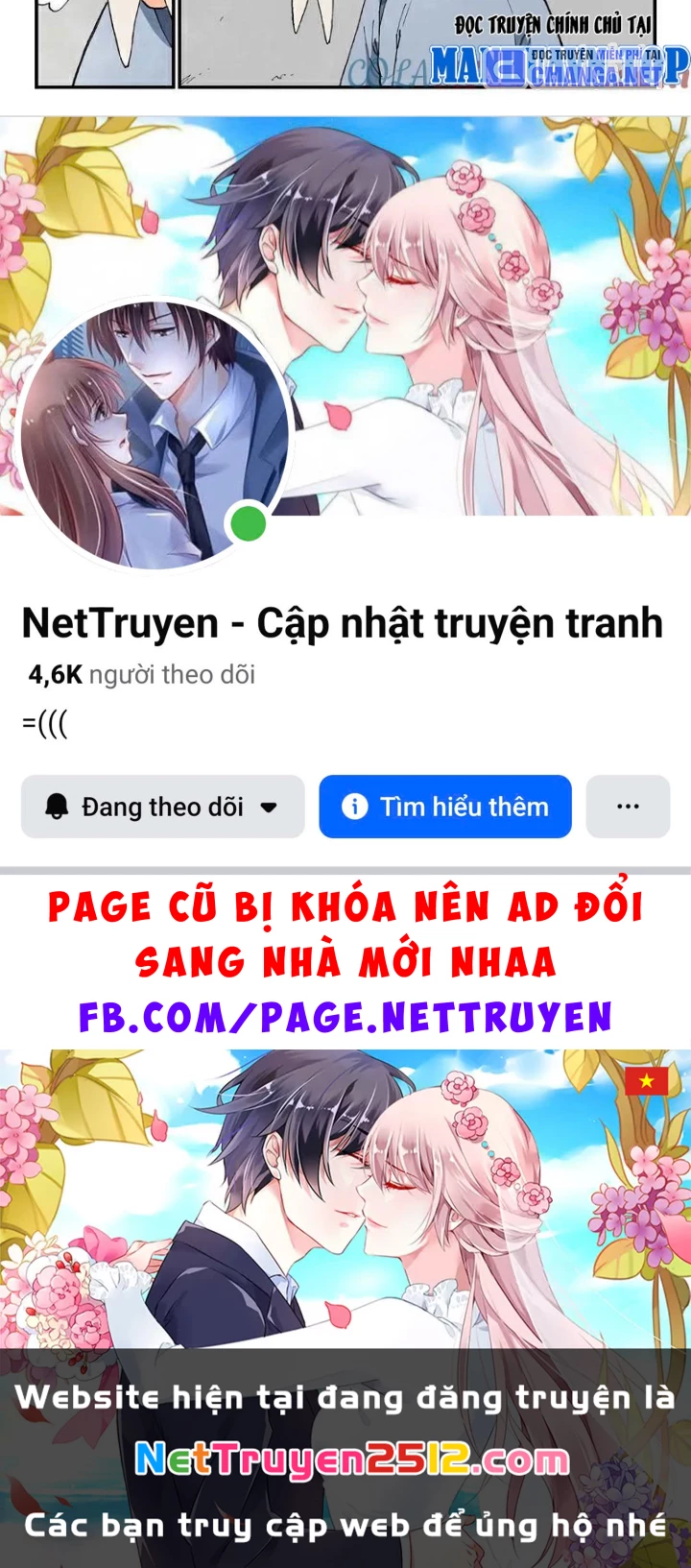 Tinh Võ Thần Quyết Chapter 746 - 18