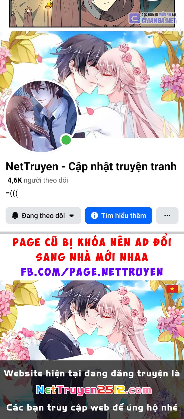 Tinh Võ Thần Quyết Chapter 753 - 18