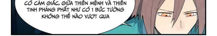 Tinh Võ Thần Quyết Chapter 762 - 14