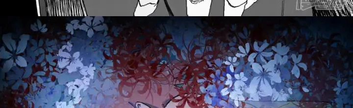 Tinh Võ Thần Quyết Chapter 765 - 2