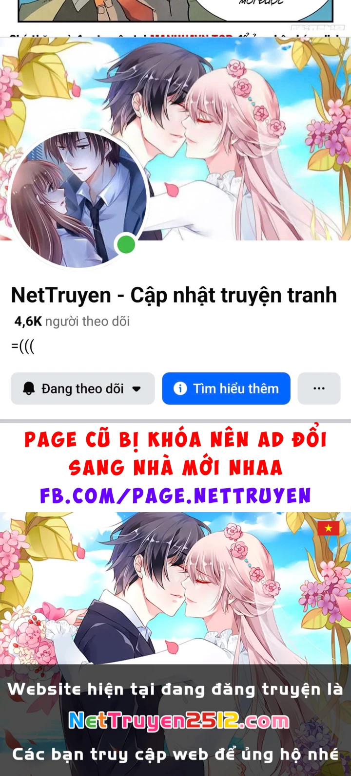 Tinh Võ Thần Quyết Chapter 775 - 19