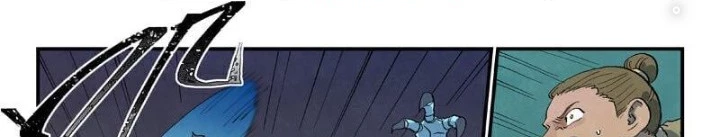 Tinh Võ Thần Quyết Chapter 776 - 2