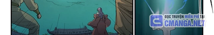 Tinh Võ Thần Quyết Chapter 783 - 6