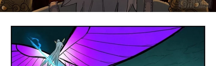 Tinh Võ Thần Quyết Chapter 784 - 2