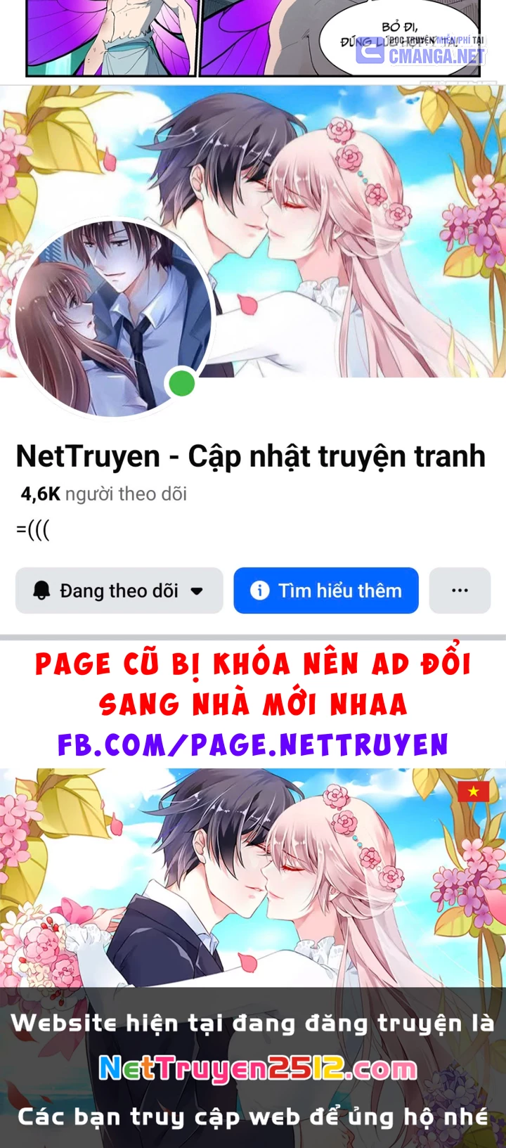 Tinh Võ Thần Quyết Chapter 784 - 18