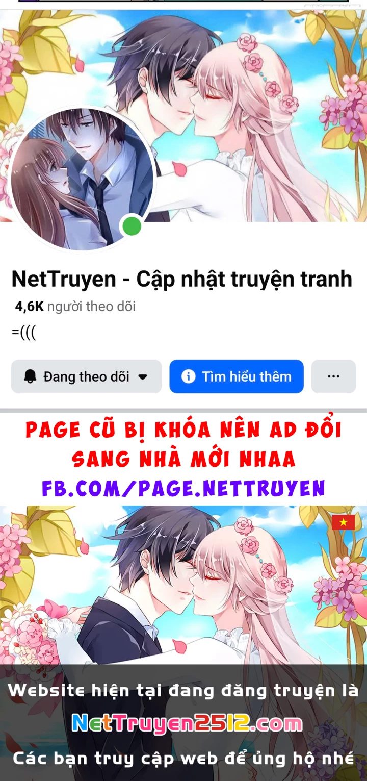 Tinh Võ Thần Quyết Chapter 785 - 19