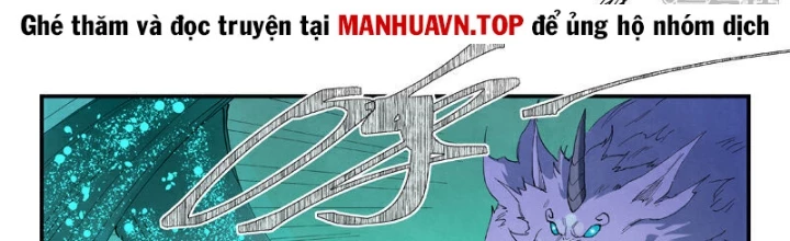 Tinh Võ Thần Quyết Chapter 788 - 2