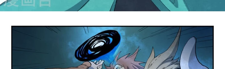 Tinh Võ Thần Quyết Chapter 789 - 2