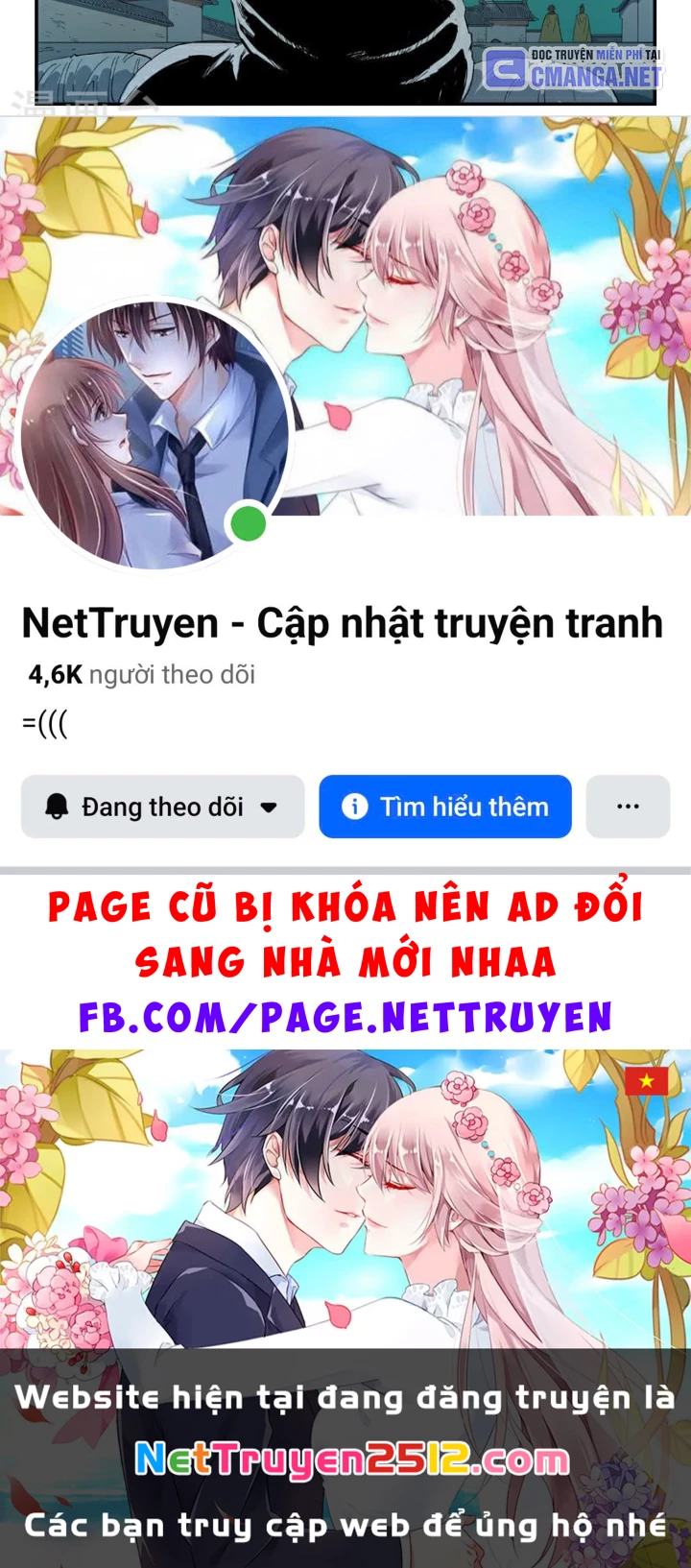 Tinh Võ Thần Quyết Chapter 794 - 18