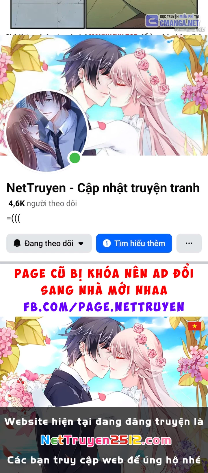 Tinh Võ Thần Quyết Chapter 796 - 18