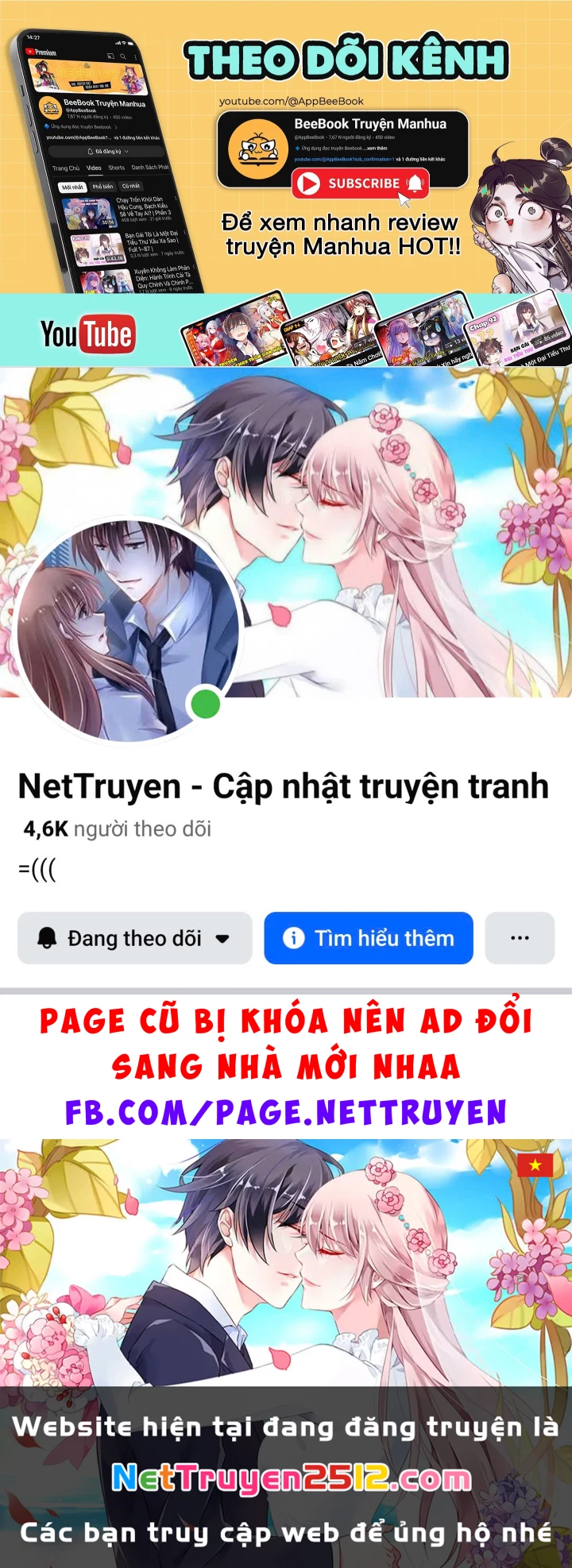 Tinh Võ Thần Quyết Chapter 799 - 21