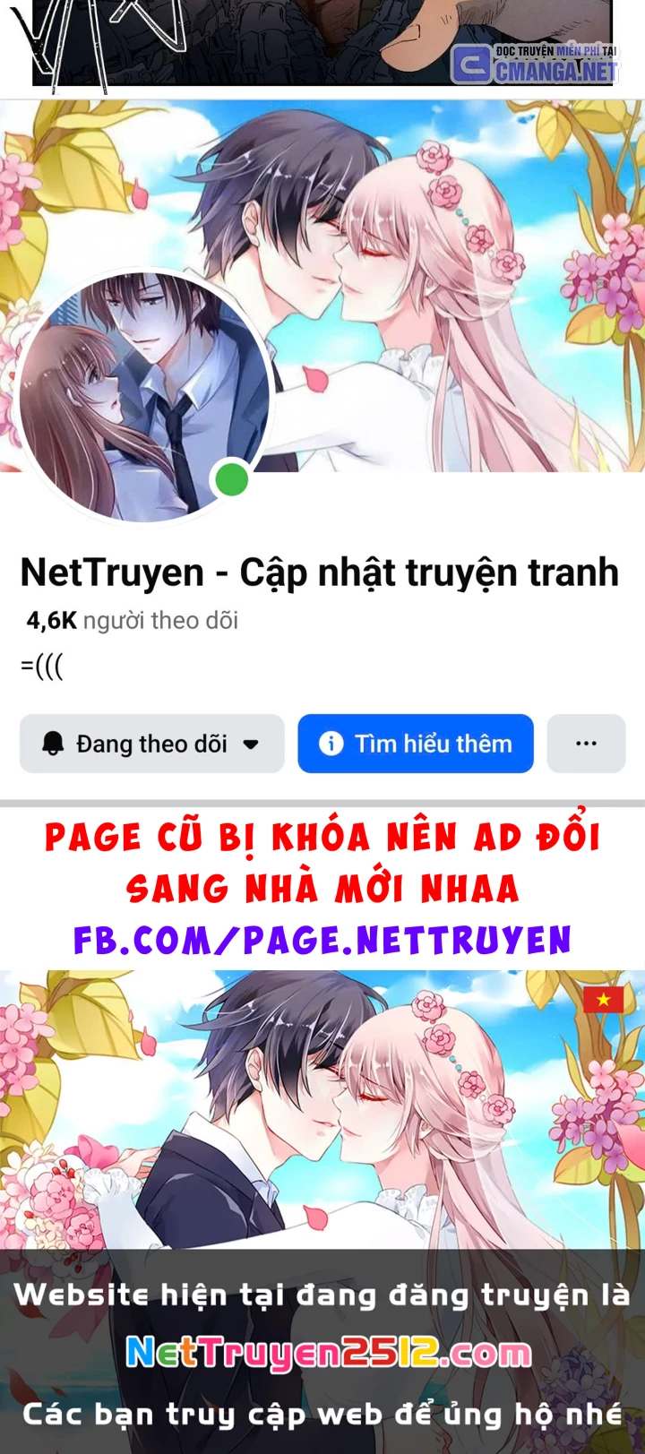 Tinh Võ Thần Quyết Chapter 833 - 18