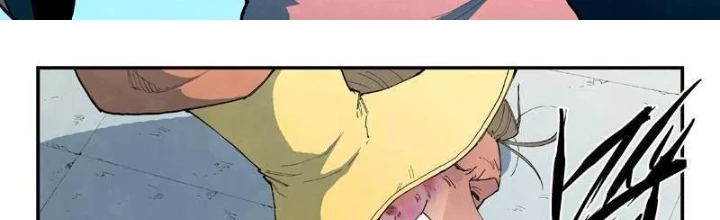 Tinh Võ Thần Quyết Chapter 852 - 2