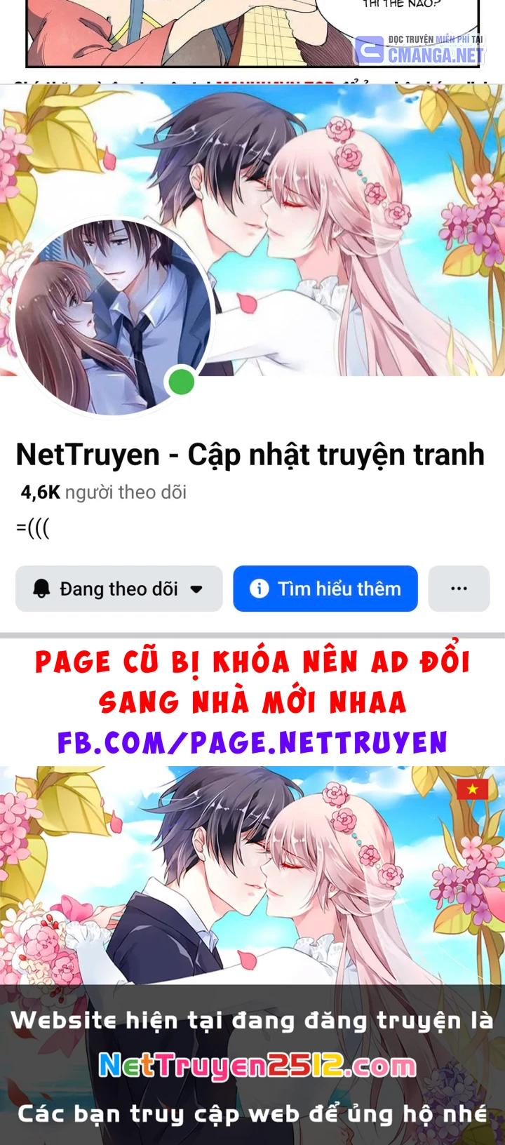 Tinh Võ Thần Quyết Chapter 853 - 18