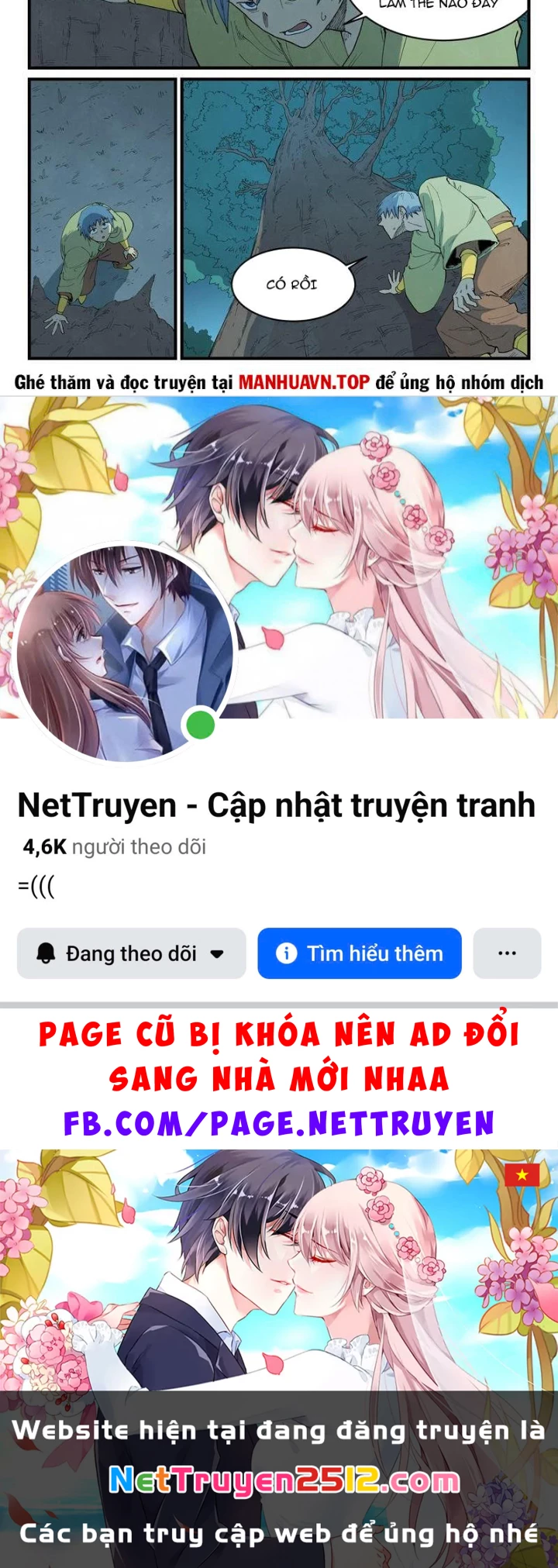 Tinh Võ Thần Quyết Chapter 887 - 20