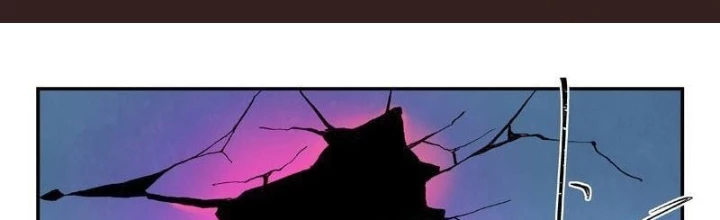 Tinh Võ Thần Quyết Chapter 899 - 2