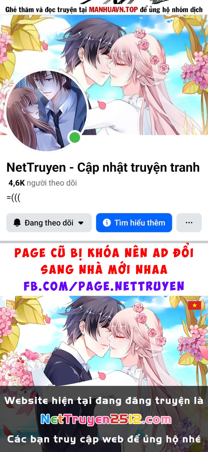 Tinh Võ Thần Quyết Chapter 899 - 19