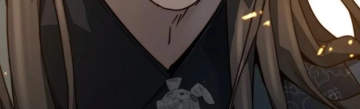 Tuyệt Thế Hồi Quy Chapter 48 - 2