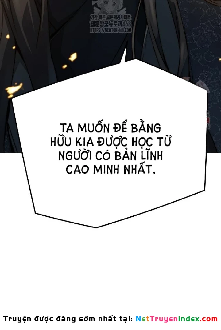 Tuyệt Thế Hồi Quy Chapter 48 - 3