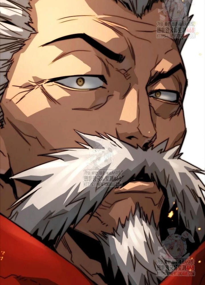 Tuyệt Thế Hồi Quy Chapter 48 - 5