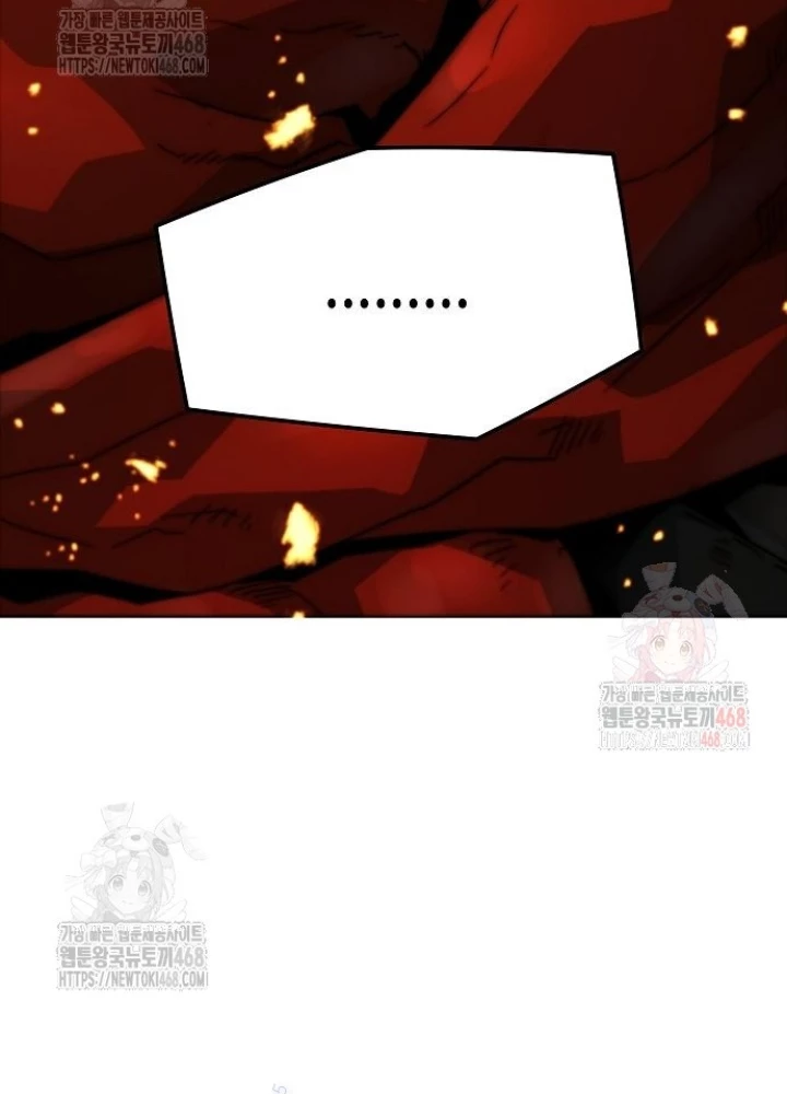 Tuyệt Thế Hồi Quy Chapter 48 - 7