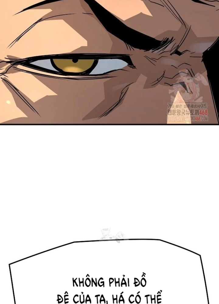 Tuyệt Thế Hồi Quy Chapter 48 - 9