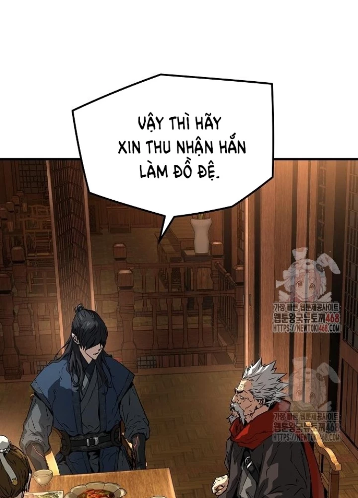Tuyệt Thế Hồi Quy Chapter 48 - 13