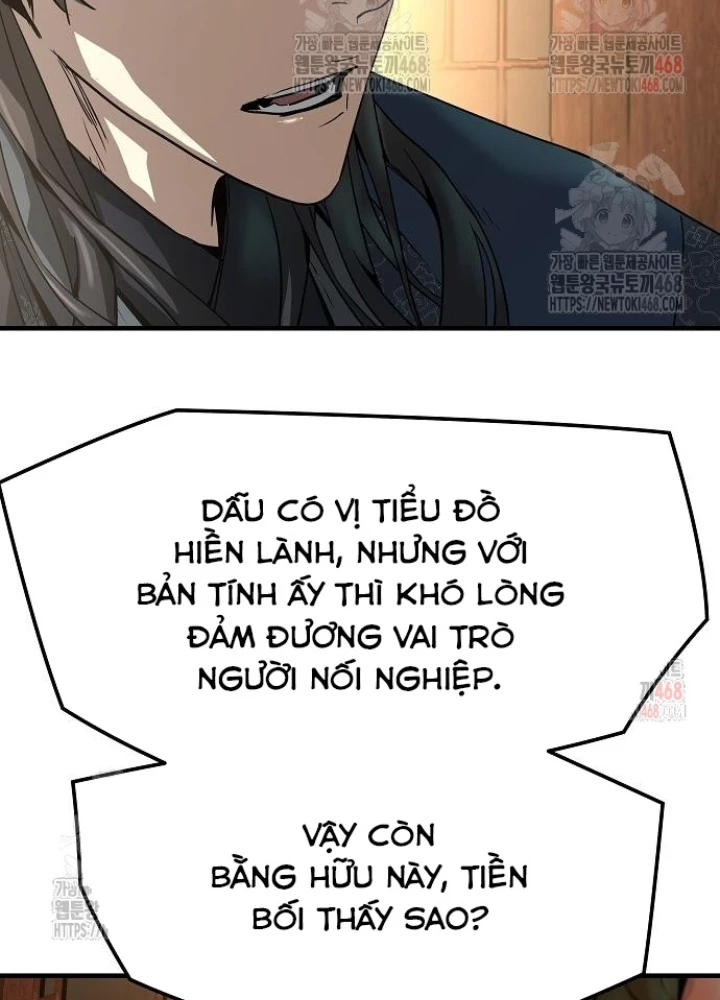 Tuyệt Thế Hồi Quy Chapter 48 - 17