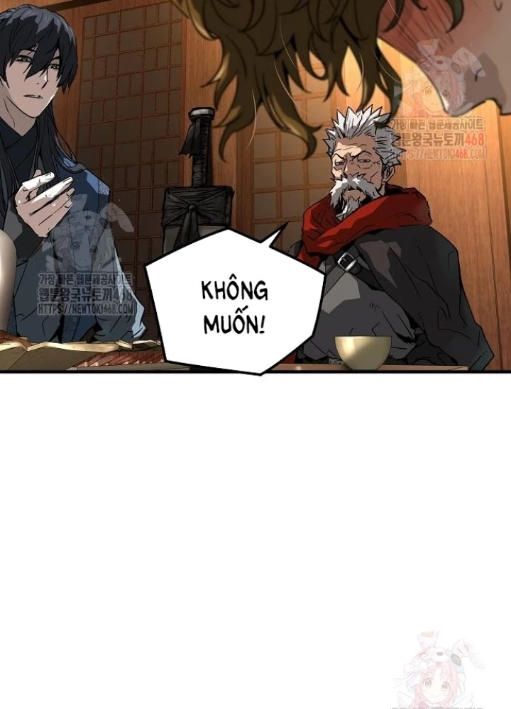 Tuyệt Thế Hồi Quy Chapter 48 - 19