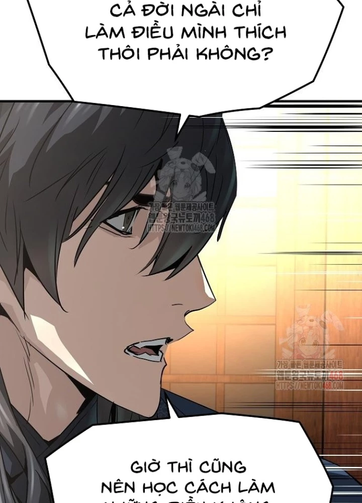 Tuyệt Thế Hồi Quy Chapter 48 - 21