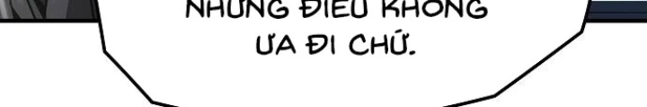 Tuyệt Thế Hồi Quy Chapter 48 - 22