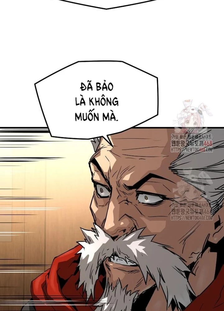 Tuyệt Thế Hồi Quy Chapter 48 - 23