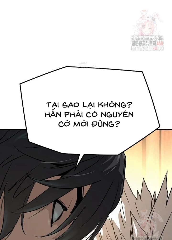 Tuyệt Thế Hồi Quy Chapter 48 - 25