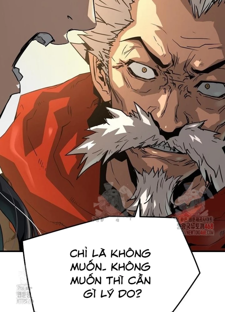 Tuyệt Thế Hồi Quy Chapter 48 - 27