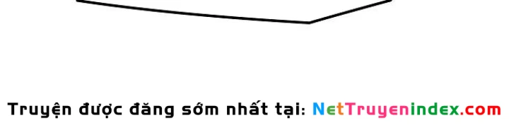 Tuyệt Thế Hồi Quy Chapter 48 - 28