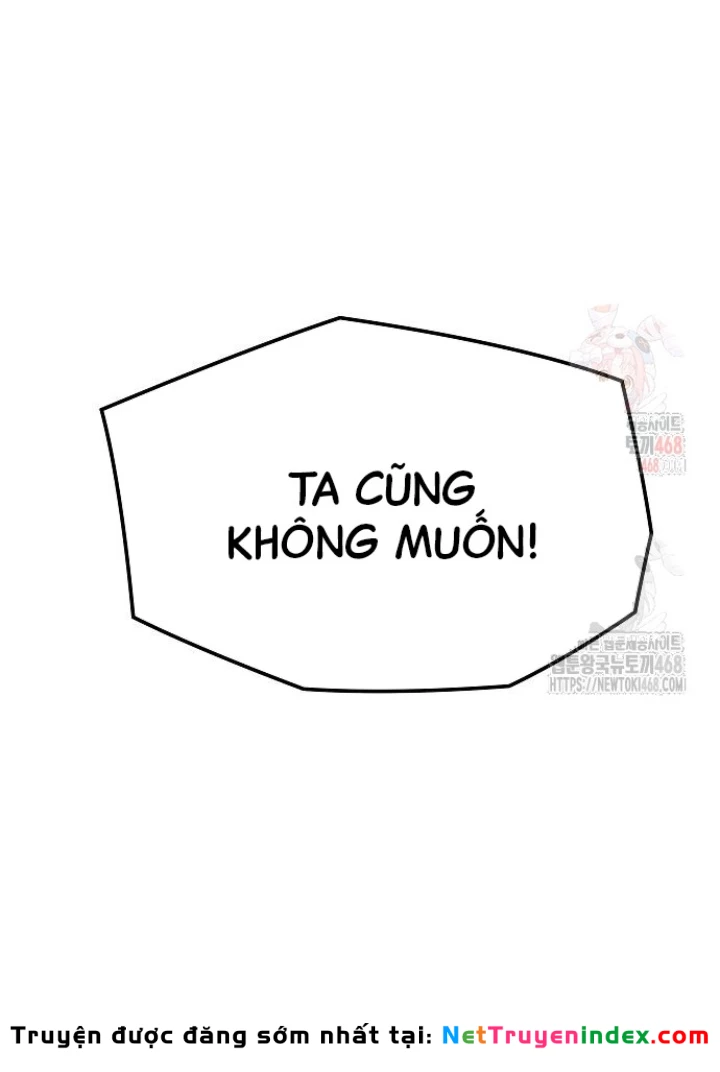 Tuyệt Thế Hồi Quy Chapter 48 - 29