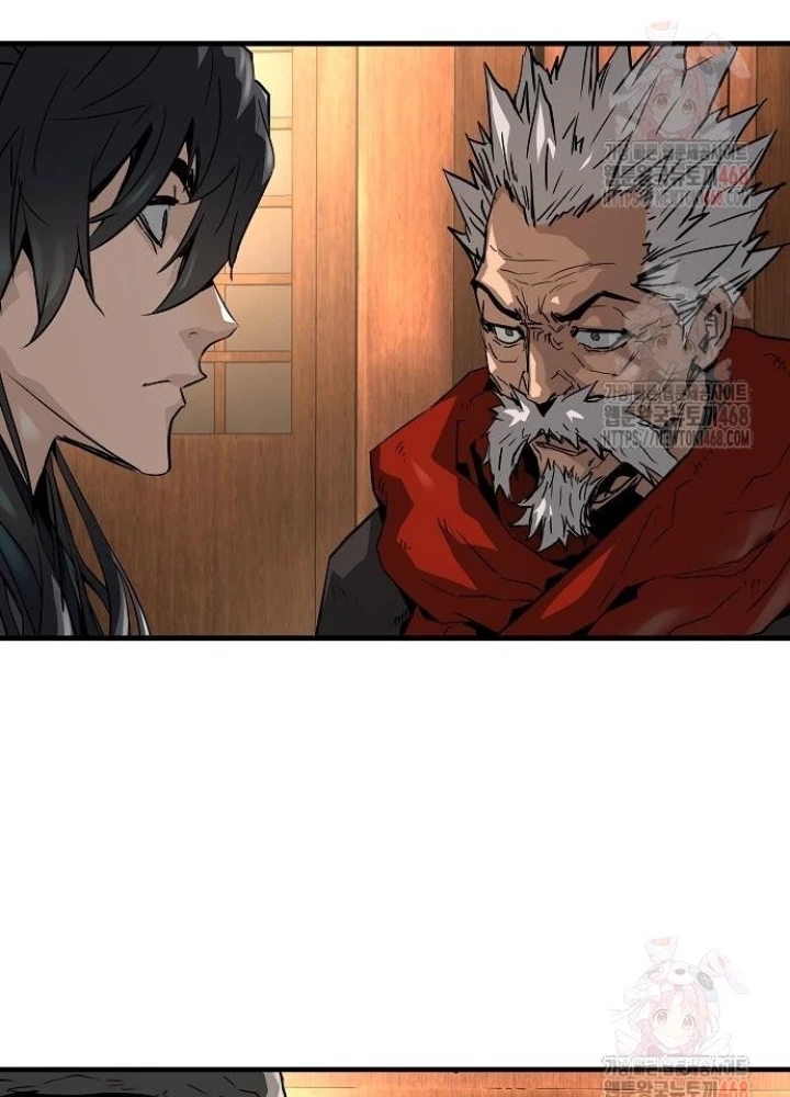 Tuyệt Thế Hồi Quy Chapter 48 - 31