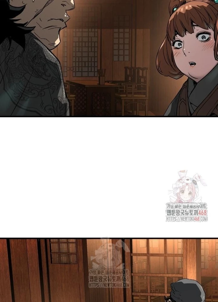 Tuyệt Thế Hồi Quy Chapter 48 - 33