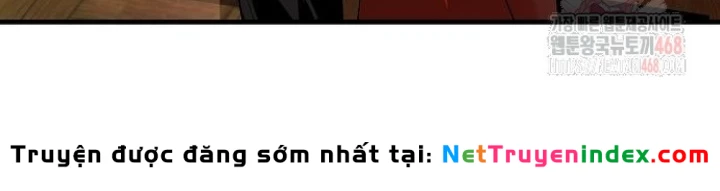 Tuyệt Thế Hồi Quy Chapter 48 - 36