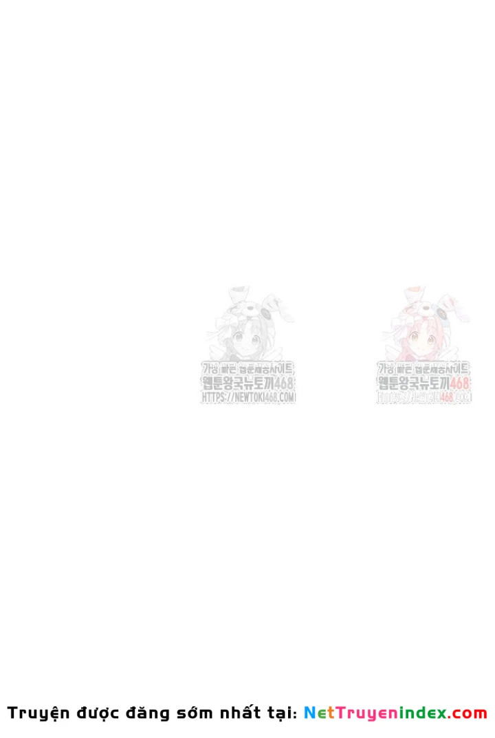 Tuyệt Thế Hồi Quy Chapter 48 - 37