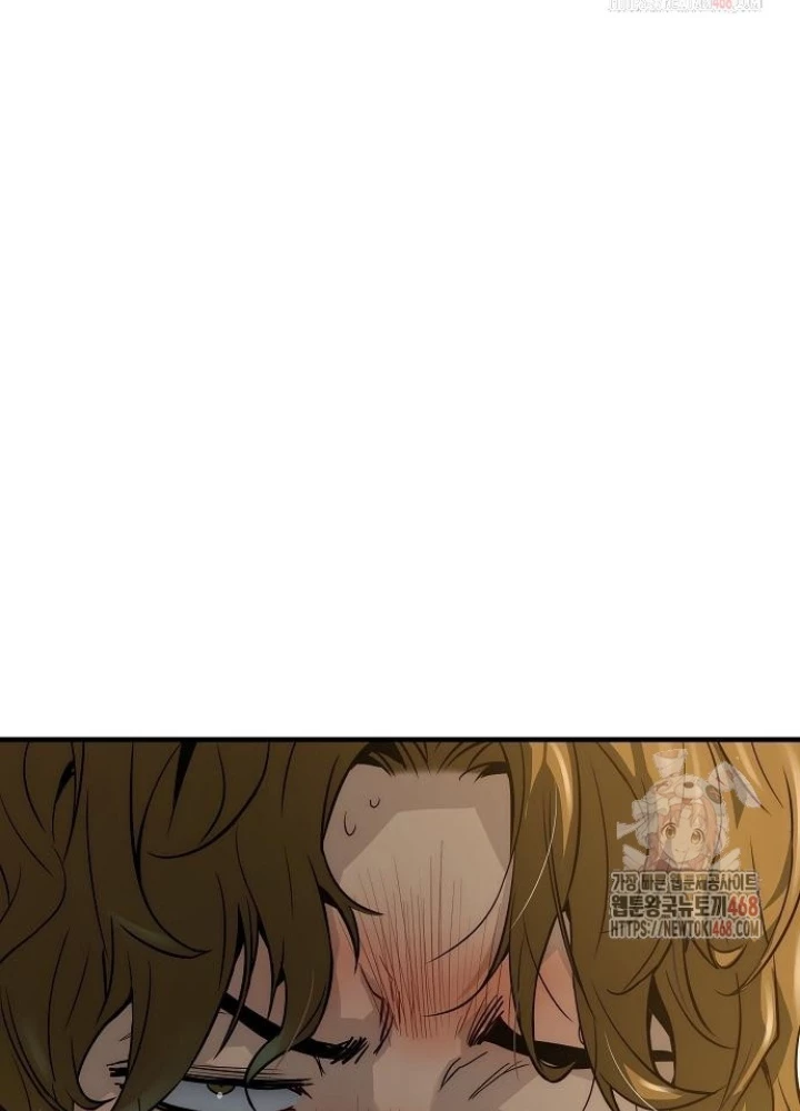 Tuyệt Thế Hồi Quy Chapter 48 - 41