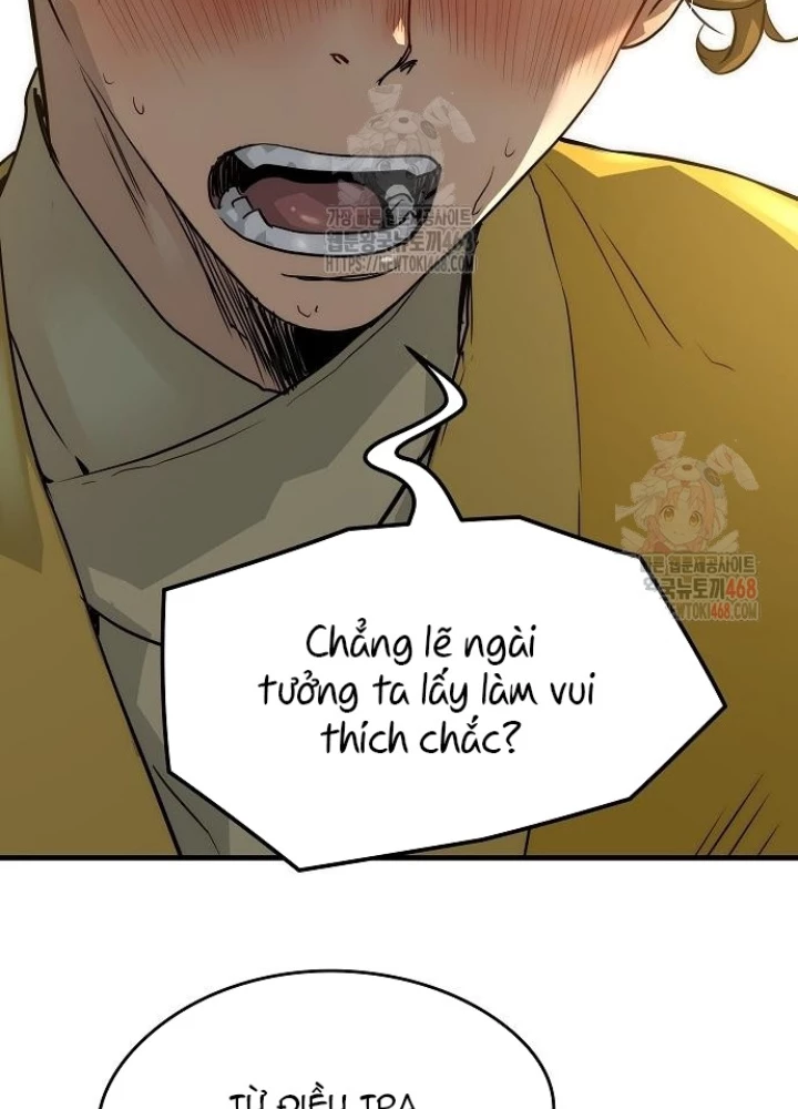 Tuyệt Thế Hồi Quy Chapter 48 - 43