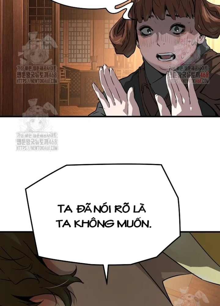 Tuyệt Thế Hồi Quy Chapter 48 - 45