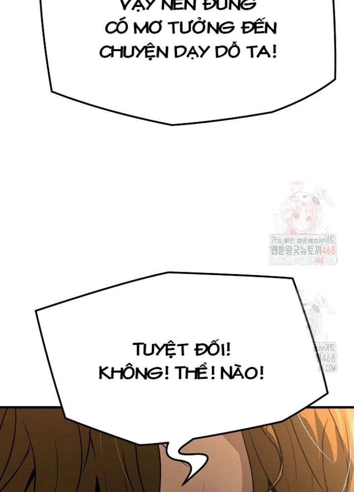 Tuyệt Thế Hồi Quy Chapter 48 - 49