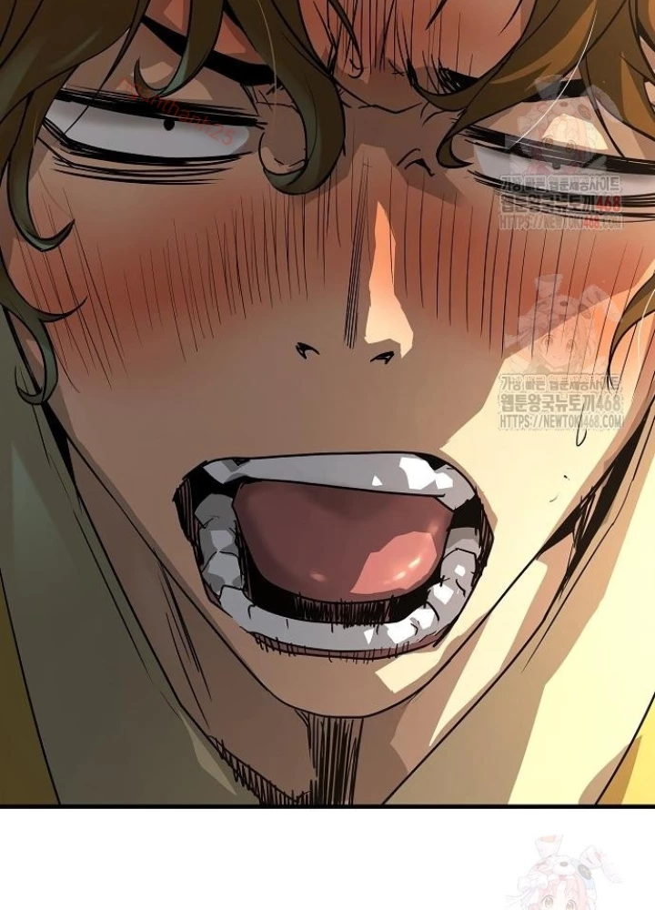 Tuyệt Thế Hồi Quy Chapter 48 - 51