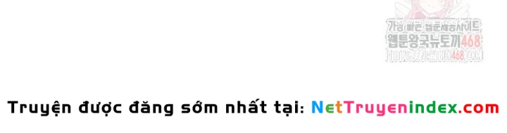 Tuyệt Thế Hồi Quy Chapter 48 - 52