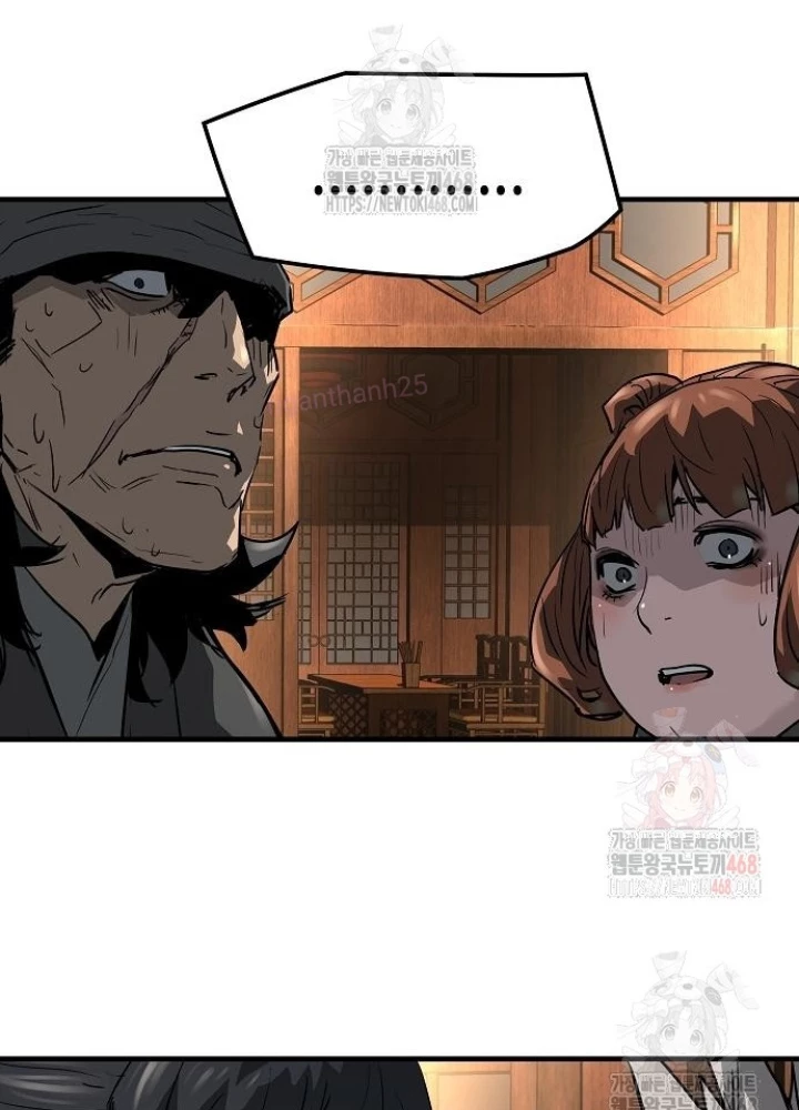 Tuyệt Thế Hồi Quy Chapter 48 - 53