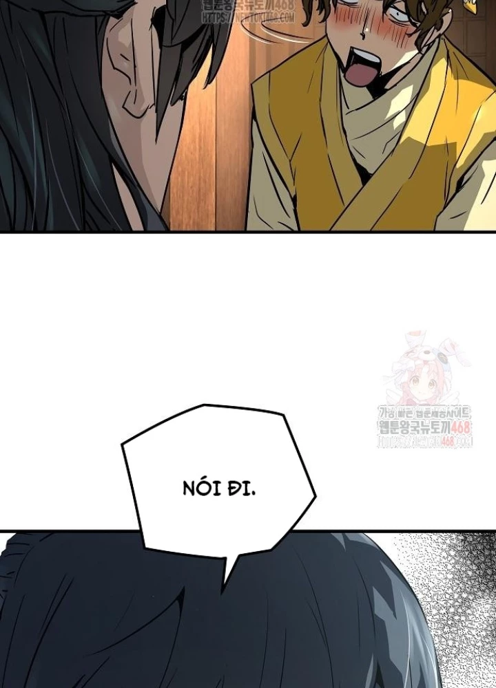 Tuyệt Thế Hồi Quy Chapter 48 - 57