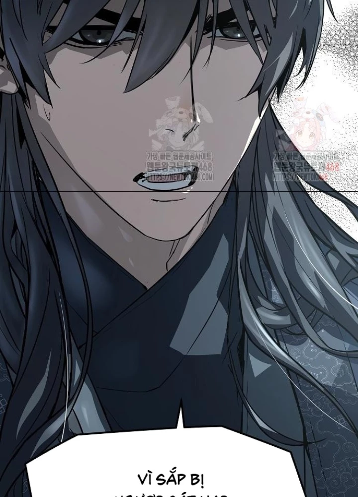 Tuyệt Thế Hồi Quy Chapter 48 - 59