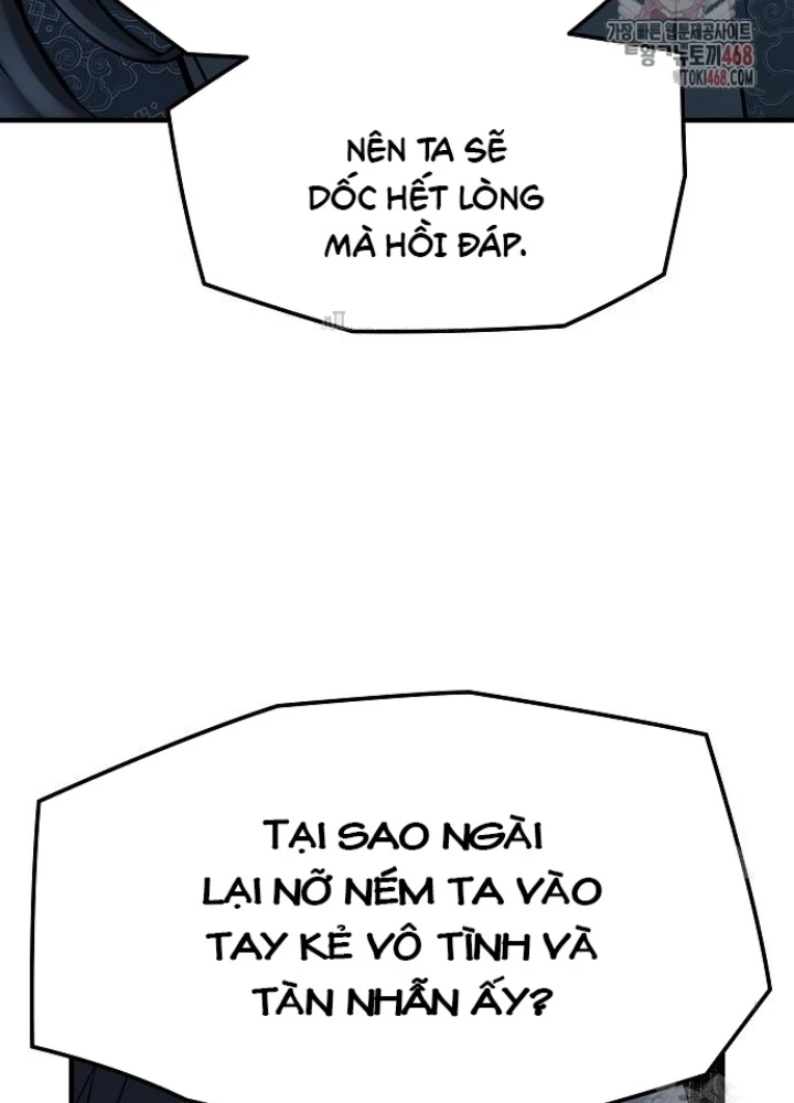 Tuyệt Thế Hồi Quy Chapter 48 - 61